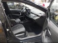 2020 Toyota Corolla — photo 5 of 16 | VIN 5YFEPRAE5LP138787
