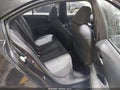 2020 Toyota Corolla — photo 8 of 16 | VIN 5YFEPRAE5LP138787