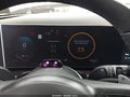 2025 Hyundai Tucson Hybrid — photo 7 of 17 | VIN KM8JCDD10SU309187