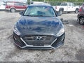 2018 Hyundai Sonata — photo 12 of 21 | VIN 5NPE24AFXJH673621