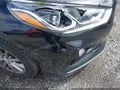 2018 Hyundai Sonata — photo 20 of 21 | VIN 5NPE24AFXJH673621