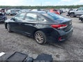 2018 Hyundai Sonata — photo 3 of 21 | VIN 5NPE24AFXJH673621