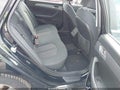 2018 Hyundai Sonata — photo 8 of 21 | VIN 5NPE24AFXJH673621