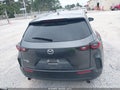2026 Mazda CX-50 — photo 16 of 16 | VIN 7MMVABDL2TN471741