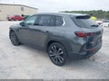 2026 Mazda CX-50 — photo 3 of 16 | VIN 7MMVABDL2TN471741