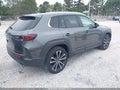 2026 Mazda CX-50 — photo 4 of 16 | VIN 7MMVABDL2TN471741