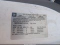 2007 Chevrolet Express 2500 — photo 9 of 10 | VIN 1GCFG15X471131518