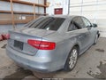 2016 Audi A4 — photo 4 of 17 | VIN WAUFFAFL7GN016805
