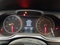2016 Audi A4 — photo 7 of 17 | VIN WAUFFAFL7GN016805