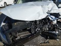 2017 Volkswagen Jetta — photo 10 of 17 | VIN 3VWDB7AJ3HM300777