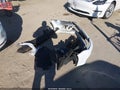 2017 Volkswagen Jetta — photo 12 of 17 | VIN 3VWDB7AJ3HM300777