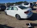 2017 Volkswagen Jetta — photo 3 of 17 | VIN 3VWDB7AJ3HM300777