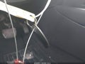 2017 Nissan Altima — photo 11 of 11 | VIN 1N4AL3AP2HN360657