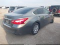 2017 Nissan Altima — photo 4 of 11 | VIN 1N4AL3AP2HN360657