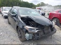2014 Toyota Corolla — photo 1 of 16 | VIN 2T1BURHE3EC102231