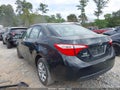 2014 Toyota Corolla — photo 3 of 16 | VIN 2T1BURHE3EC102231