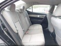 2014 Toyota Corolla — photo 8 of 16 | VIN 2T1BURHE3EC102231