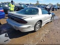 1998 Pontiac Firebird — photo 4 of 17 | VIN 2G2FS22K7W2230273