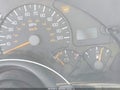 1998 Pontiac Firebird — photo 7 of 17 | VIN 2G2FS22K7W2230273