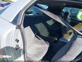 1998 Pontiac Firebird — photo 8 of 17 | VIN 2G2FS22K7W2230273