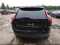2011 Volvo XC60 — photo 17 of 17 | VIN YV4902DZ3B2176427
