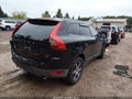 2011 Volvo XC60 — photo 4 of 17 | VIN YV4902DZ3B2176427