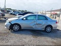 2010 Toyota Corolla — photo 14 of 16 | VIN 1NXBU4EE0AZ230345