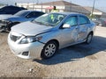 2010 Toyota Corolla — photo 2 of 16 | VIN 1NXBU4EE0AZ230345