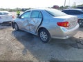 2010 Toyota Corolla — photo 3 of 16 | VIN 1NXBU4EE0AZ230345