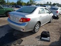 2010 Toyota Corolla — photo 4 of 16 | VIN 1NXBU4EE0AZ230345