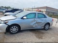 2010 Toyota Corolla — photo 6 of 16 | VIN 1NXBU4EE0AZ230345