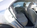 2010 Toyota Corolla — photo 8 of 16 | VIN 1NXBU4EE0AZ230345