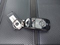 2024 Mercedes-Benz GLE-Class — photo 11 of 16 | VIN 4JGFD6BB8RB124370