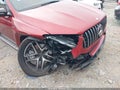 2024 Mercedes-Benz GLE-Class — photo 6 of 16 | VIN 4JGFD6BB8RB124370