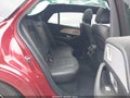 2024 Mercedes-Benz GLE-Class — photo 8 of 16 | VIN 4JGFD6BB8RB124370