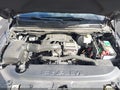 2019 Ram 1500 — photo 10 of 13 | VIN 1C6SRFHT0KN624653