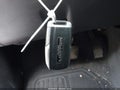 2019 Ram 1500 — photo 11 of 13 | VIN 1C6SRFHT0KN624653