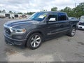 2019 Ram 1500 — photo 2 of 13 | VIN 1C6SRFHT0KN624653
