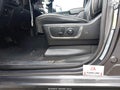 2019 Ram 1500 — photo 6 of 13 | VIN 1C6SRFHT0KN624653