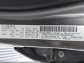 2019 Ram 1500 — photo 9 of 13 | VIN 1C6SRFHT0KN624653