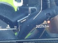 2025 Kia K4 — photo 15 of 16 | VIN 3KPFW4DE7SE058011