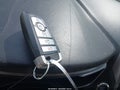 2020 Ford Fusion — photo 11 of 12 | VIN 3FA6P0CDXLR175077