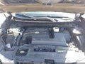 2015 Nissan Murano — photo 10 of 11 | VIN 5N1AZ2MH0FN236628