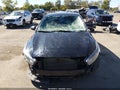 2022 Kia Forte — photo 13 of 17 | VIN 3KPF24AD9NE503652