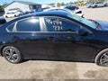 2022 Kia Forte — photo 14 of 17 | VIN 3KPF24AD9NE503652