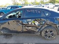 2022 Kia Forte — photo 15 of 17 | VIN 3KPF24AD9NE503652
