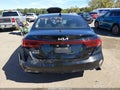2022 Kia Forte — photo 17 of 17 | VIN 3KPF24AD9NE503652