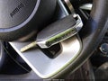 2022 Kia Forte — photo 11 of 17 | VIN 3KPF24AD9NE503652