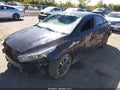 2022 Kia Forte — photo 2 of 17 | VIN 3KPF24AD9NE503652
