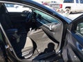 2022 Kia Forte — photo 5 of 17 | VIN 3KPF24AD9NE503652